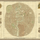 Illustration for article titled How Well Do You Know Your Fictional Maps?